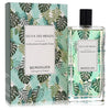 Berdoues Selva Do Brazil Eau De Parfum Spray for Women