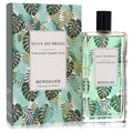 Berdoues Selva Do Brazil Eau De Parfum Spray for Women by Avera Group