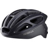 Sena R1 / R1 EVO Smart Communications Cycling Helmet  (Refurbished)
