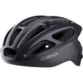 Sena R1 / R1 EVO Smart Communications Cycling Helmet (Refurbished) by DailySale