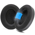 Sennheiser HD6XX & HD600 Gel Earpads - WC FreeZe HD Black