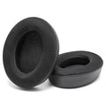 Sennheiser HD6XX & HD600 Gel Earpads - WC FreeZe HD
