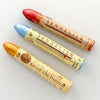 Sennilier Oil Pastel Set of 3