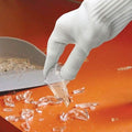 Sensei Shield Cut-Resistant Gloves - Pair by DailySale