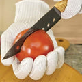 Sensei Shield Cut-Resistant Gloves - Pair by DailySale