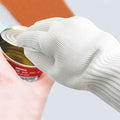 Sensei Shield Cut-Resistant Gloves - Pair by DailySale