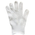 Sensei Shield Cut-Resistant Gloves - Pair by DailySale