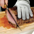 Sensei Shield Cut-Resistant Gloves - Pair by DailySale