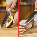 Sensei Slicer by DailySale