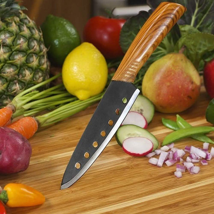 Sensei Slicer by DailySale
