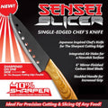 Sensei Slicer by DailySale