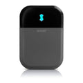 Sensibo Sky - Air Conditioner Controller, Wi-Fi, Compatible with iOS and Android and Alexa & Google Home (Refurbished) by DailySale