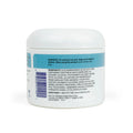 Sensitive Skin Healing Moisturizer by TriDerma MD