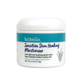 Sensitive Skin Healing Moisturizer by TriDerma MD