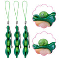 Sensory Fidget Toys Set by DailySale