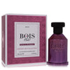 Bois 1920 Sensual Tuberose Eau De Parfum Spray