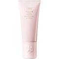 Oribe Serene Scalp Balancing Conditioner 200 ml by Pasteur Pharmacy