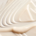 Oribe Serene Scalp Densifying Conditioner by Nava Beauty