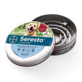 Seresto-Flea and Tick Prevention Collar for Dogs by DailySale