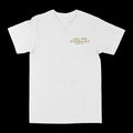 Sergio "Checo" Perez Graphic Tee by Obsessed with graphic tees