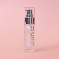 Dreamy Tresses Treat by SLEEK'E HAIR