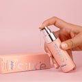 Silk'e Heat Defense Serum by SLEEK'E HAIR