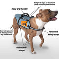Service Dog Jacket by DailySale