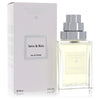 The Different Company Sens & Bois Eau De Toilette