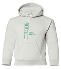 Seven Chane's King Everyday Kids Tee & Hoodie by Swell-O-Phonic