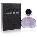 Sexual Sugar Daddy by Michel Germain Eau De Toilette Spray 2.5 oz for Men by Avera Group