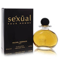 Sexual by Michel Germain Deodorant Stick 2.8 oz for Men by Avera Group