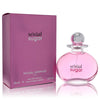 Sexual Sugar by Michel Germain Eau De Parfum Spray 4.2 oz for Women