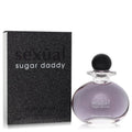 Sexual Sugar Daddy by Michel Germain Eau De Toilette Spray 2.5 oz for Men by Avera Group