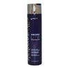 Sexy Hair Silky Sexy Hair Lite Conditioner 10.1 oz New in Box