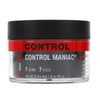 Sexy Hair Style Sexy Hair Control Maniac Hair Styling Wax 1.8 oz