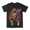 Sexyy Red "Sexyy" Graphic Tee