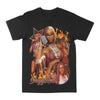 Sexyy Red "Stacks" Graphic Tee