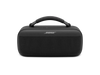 Bose SoundLink Max Portable Speaker