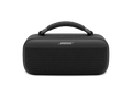 Bose SoundLink Max Portable Speaker by Enforce Records