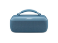 Bose SoundLink Max Portable Speaker by Enforce Records