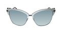 Shamballa Bliss Sunglasses by ModaFrames