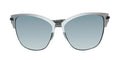 Shamballa Bliss Sunglasses by ModaFrames