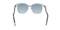 Shamballa Bliss Sunglasses by ModaFrames