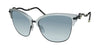 Shamballa Bliss Sunglasses