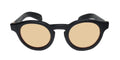Shamballa Peace Train Dx Sunglasses by ModaFrames