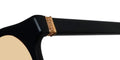 Shamballa Peace Train Dx Sunglasses by ModaFrames
