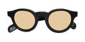 Shamballa Peace Train Dx Sunglasses by ModaFrames