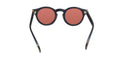 Shamballa Peace Train Dx Sunglasses by ModaFrames