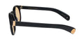 Shamballa Peace Train Dx Sunglasses by ModaFrames