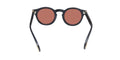 Shamballa Peace Train Sunglasses by ModaFrames